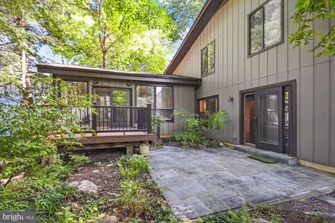 6706 Pine Creek Ct, Mclean, VA 22101 photo 38