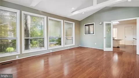 6706 Pine Creek Ct, Mclean, VA 22101 photo 21