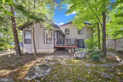 6706 Pine Creek Ct, Mclean, VA 22101 photo 40