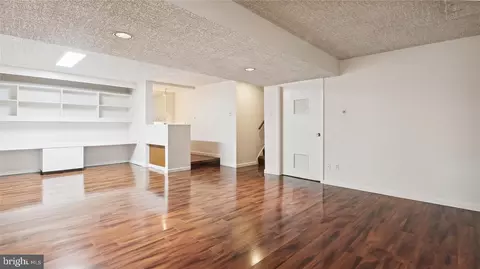 6706 Pine Creek Ct, Mclean, VA 22101 photo 32