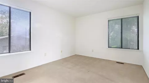 6706 Pine Creek Ct, Mclean, VA 22101 photo 30