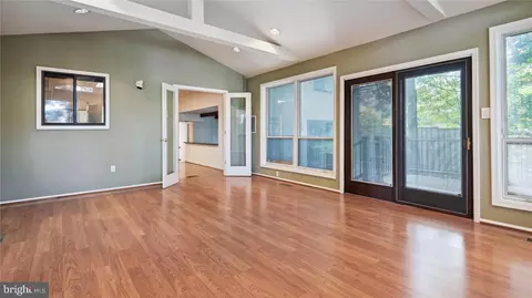 6706 Pine Creek Ct, Mclean, VA 22101 photo 20