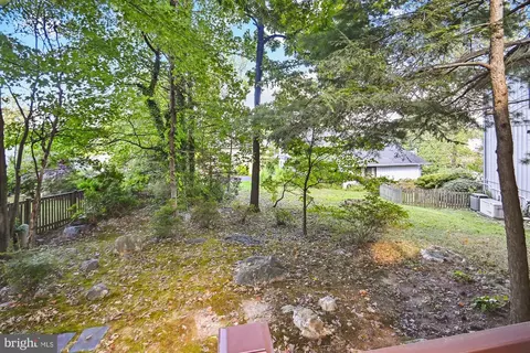 6706 Pine Creek Ct, Mclean, VA 22101 photo 44