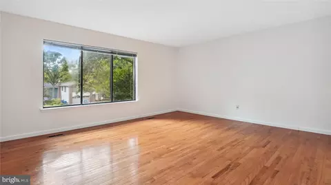 6706 Pine Creek Ct, Mclean, VA 22101 photo 22