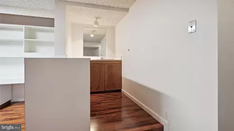 6706 Pine Creek Ct, Mclean, VA 22101 photo 34