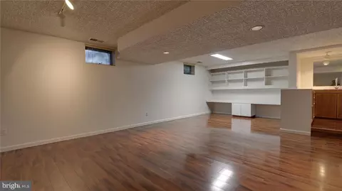 6706 Pine Creek Ct, Mclean, VA 22101 photo 35