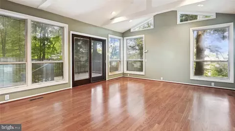 6706 Pine Creek Ct, Mclean, VA 22101 photo 18