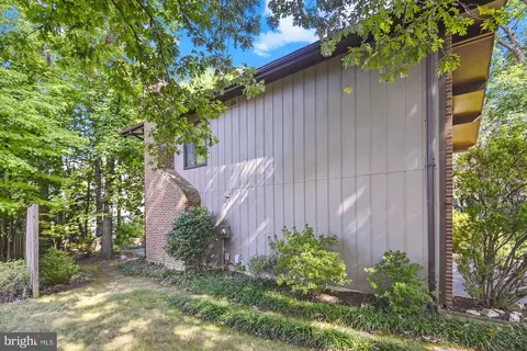 6706 Pine Creek Ct, Mclean, VA 22101 photo 41