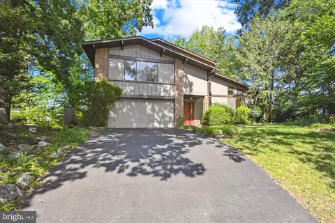 6706 Pine Creek Ct, Mclean, VA 22101 photo 45