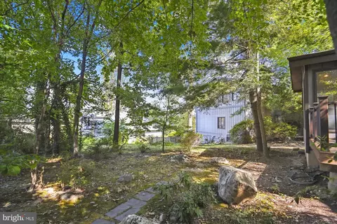 6706 Pine Creek Ct, Mclean, VA 22101 photo 42