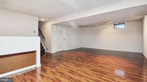 6706 Pine Creek Ct, Mclean, VA 22101 photo 33