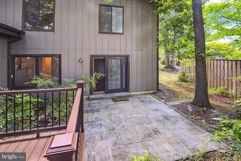 6706 Pine Creek Ct, Mclean, VA 22101 photo 36
