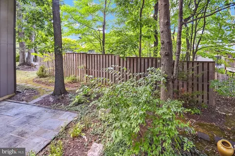 6706 Pine Creek Ct, Mclean, VA 22101 photo 43