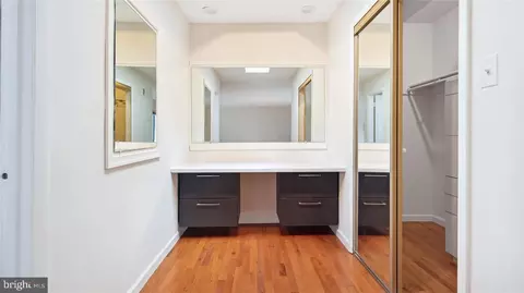 6706 Pine Creek Ct, Mclean, VA 22101 photo 25