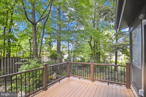 6706 Pine Creek Ct, Mclean, VA 22101 photo 37