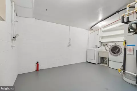 8407 Willow Forge Rd, Springfield, VA 22152 photo 33