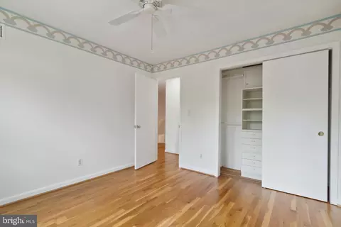 8407 Willow Forge Rd, Springfield, VA 22152 photo 23