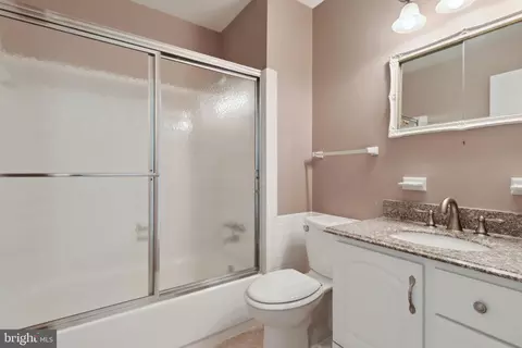 8407 Willow Forge Rd, Springfield, VA 22152 photo 26
