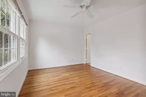8407 Willow Forge Rd, Springfield, VA 22152 photo 14