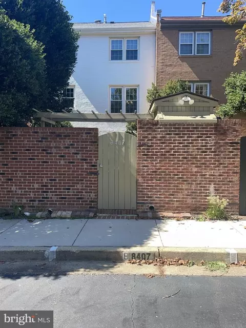 8407 Willow Forge Rd, Springfield, VA 22152 photo 40