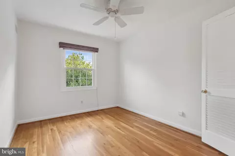 8407 Willow Forge Rd, Springfield, VA 22152 photo 18