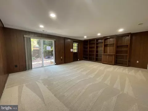8407 Willow Forge Rd, Springfield, VA 22152 photo 29