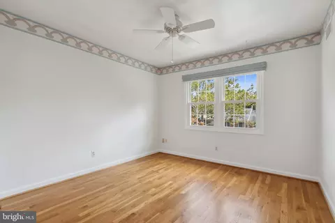 8407 Willow Forge Rd, Springfield, VA 22152 photo 22