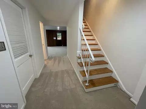 8407 Willow Forge Rd, Springfield, VA 22152 photo 27