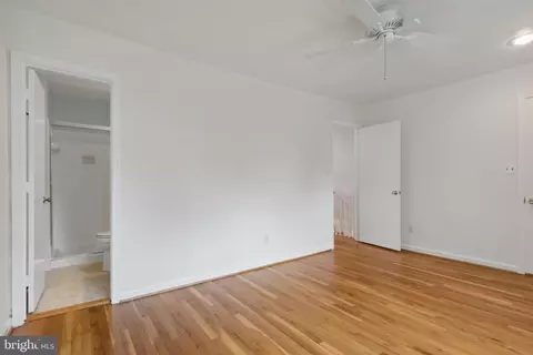 8407 Willow Forge Rd, Springfield, VA 22152 photo 15