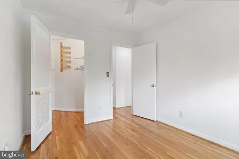 8407 Willow Forge Rd, Springfield, VA 22152 photo 19