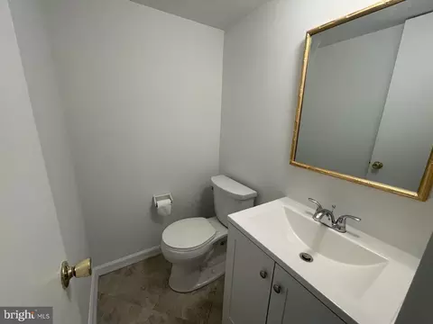 8407 Willow Forge Rd, Springfield, VA 22152 photo 30