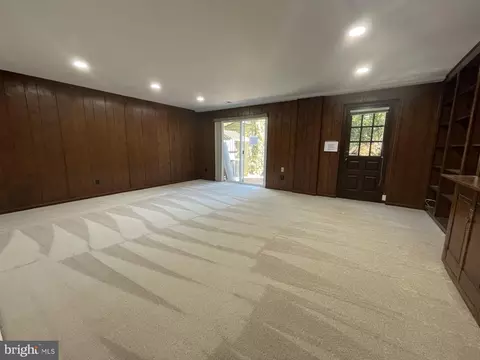 8407 Willow Forge Rd, Springfield, VA 22152 photo 28