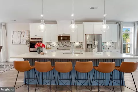 1654 Bandit Loop, Reston, VA 20190