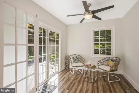 6420 Julian St, Springfield, VA 22150 photo 12