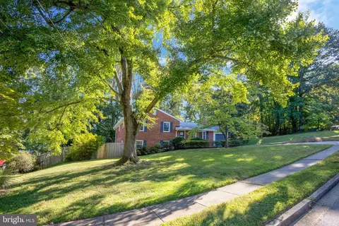 6420 Julian St, Springfield, VA 22150 photo 42
