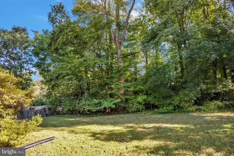 6420 Julian St, Springfield, VA 22150 photo 40