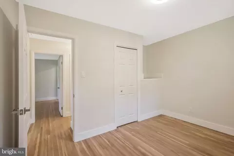 6420 Julian St, Springfield, VA 22150 photo 21