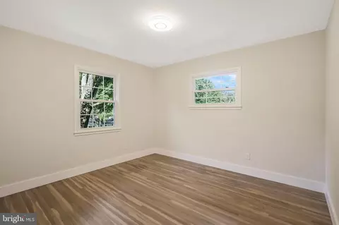 6420 Julian St, Springfield, VA 22150 photo 24