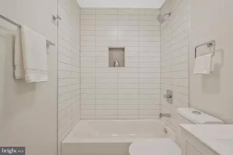6420 Julian St, Springfield, VA 22150 photo 23