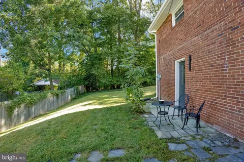 6420 Julian St, Springfield, VA 22150 photo 39