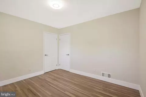 6420 Julian St, Springfield, VA 22150 photo 25