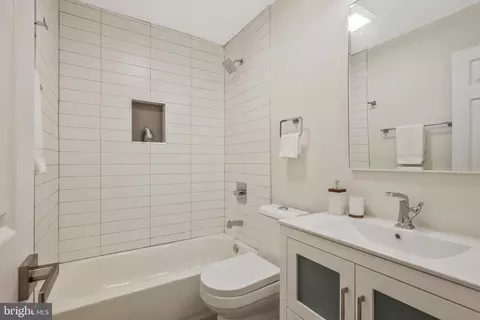 6420 Julian St, Springfield, VA 22150 photo 22