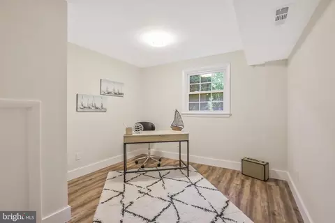 6420 Julian St, Springfield, VA 22150 photo 28