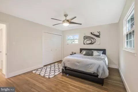 6420 Julian St, Springfield, VA 22150 photo 17