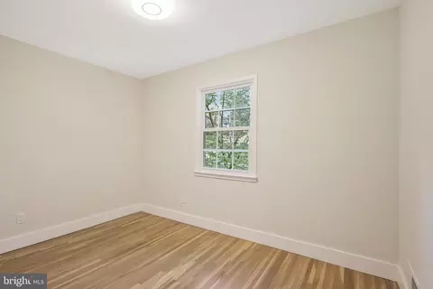 6420 Julian St, Springfield, VA 22150 photo 20