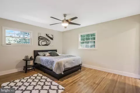 6420 Julian St, Springfield, VA 22150 photo 16