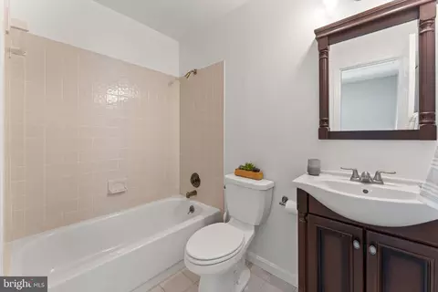 6023 Sweet Dale Ct, Springfield, VA 22152 photo 31