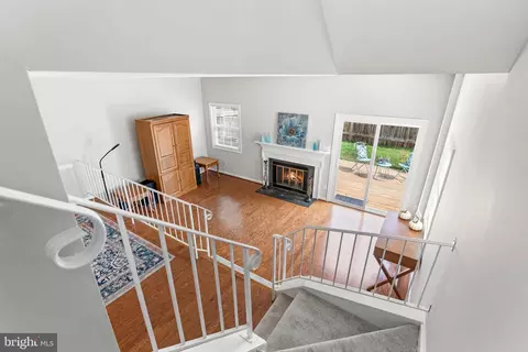 6023 Sweet Dale Ct, Springfield, VA 22152 photo 32