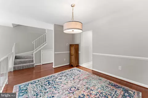 6023 Sweet Dale Ct, Springfield, VA 22152 photo 22