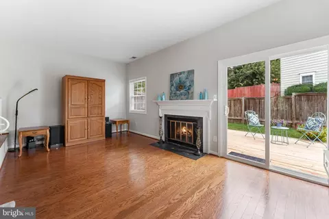 6023 Sweet Dale Ct, Springfield, VA 22152 photo 18